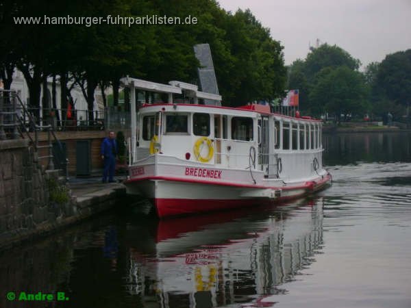 Baujahr 1938, MS Bredenbek-12,ATG,AB.jpg